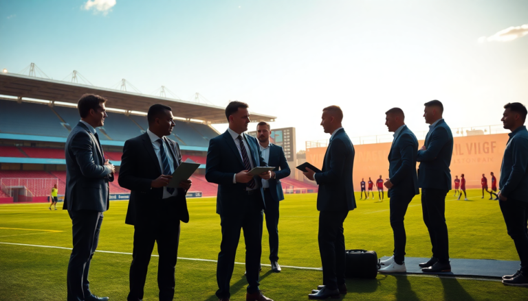 aston-villa-eyes-chelseas-nicolas-jackson-amid-financial-caution_python_1755816963