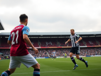 aston villa vs newcastle a premier league clash that lacked spark python 1755352401