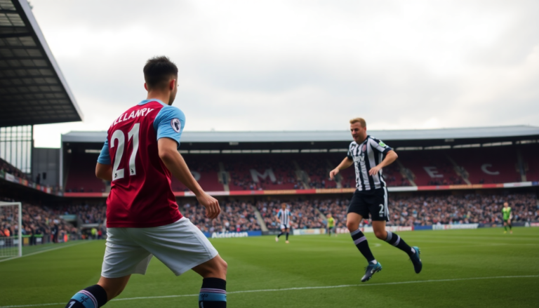 aston-villa-vs-newcastle-a-premier-league-clash-that-lacked-spark_python_1755352401