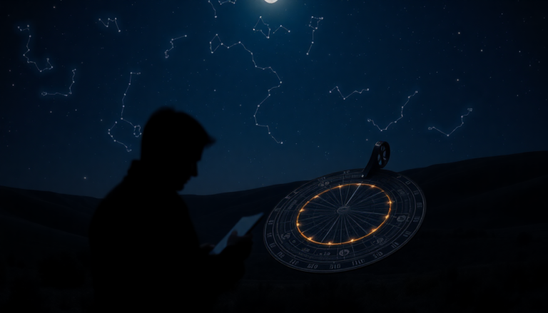 astrological-guidance-for-each-zodiac-sign-today_python_1755753485