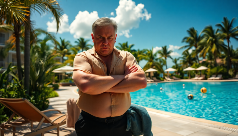 attempted-murder-charges-for-uk-man-following-florida-drowning-incident_python_1754520358