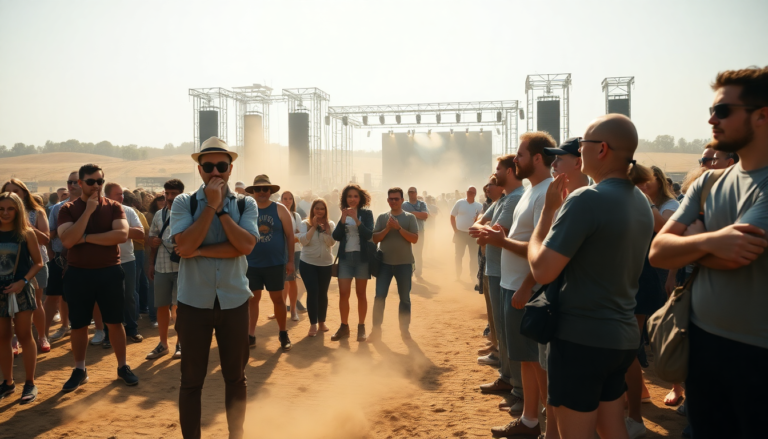 attendees-voice-concerns-over-dust-at-all-points-east-festival_python_1756037636