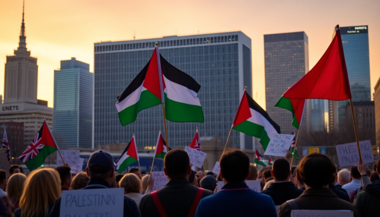 australia-takes-a-step-towards-palestinian-state-recognition-at-the-un_python_1754912295