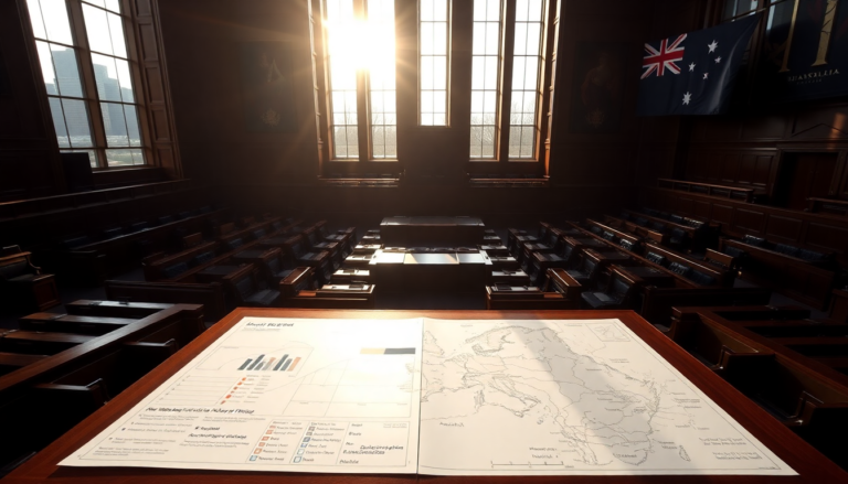 australias-recognition-of-palestinian-statehood-a-significant-shift-in-foreign-policy_python_1754976574