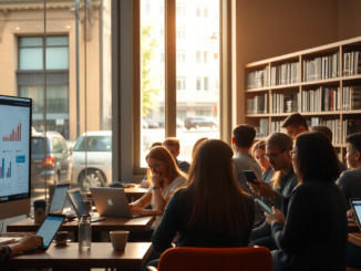 automated access and data mining what you need to know python 1754140675