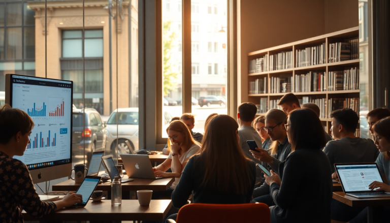 automated-access-and-data-mining-what-you-need-to-know_python_1754140675