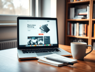 automated access detection raises concerns for users python 1754705289