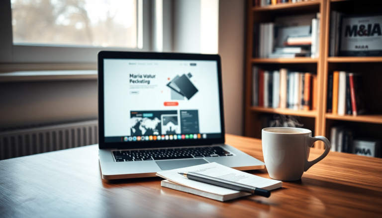 automated-access-detection-raises-concerns-for-users_python_1754705289