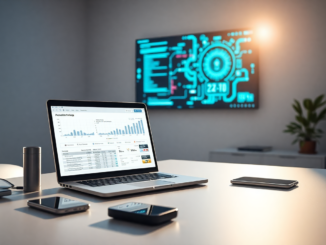 automated access policies and user behavior analysis python 1755246730