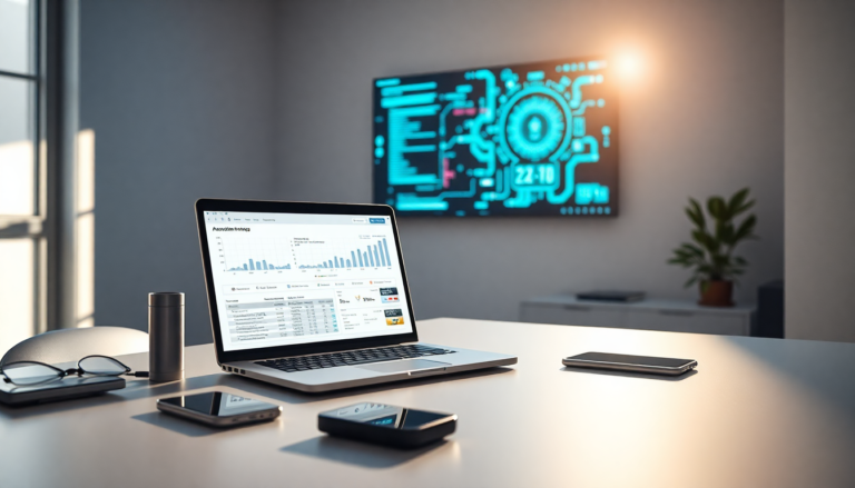 automated-access-policies-and-user-behavior-analysis_python_1755246730