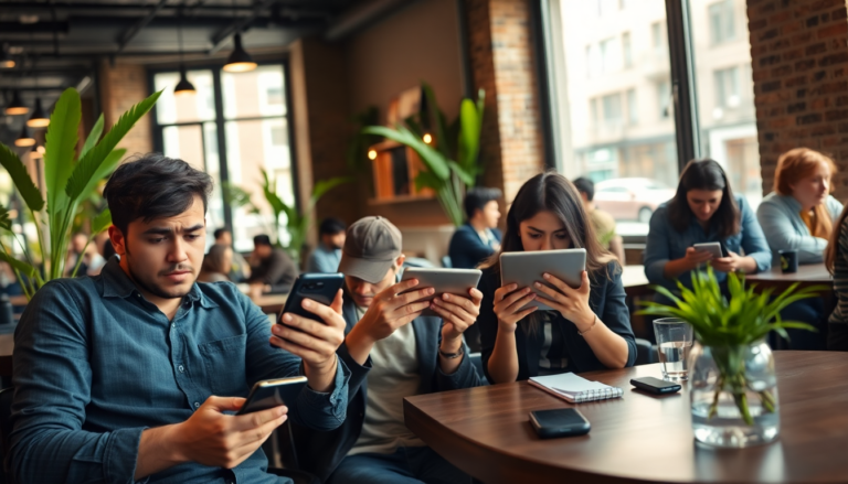 automated-access-to-content-a-growing-issue_python_1755139452