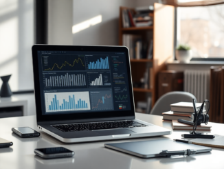 automated access to content what you need to know python 1754442927