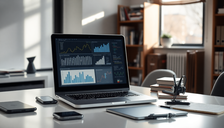 automated-access-to-content-what-you-need-to-know_python_1754442927