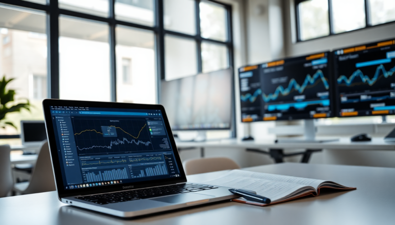 automated-user-behavior-detection-raises-compliance-issues_python_1755883293