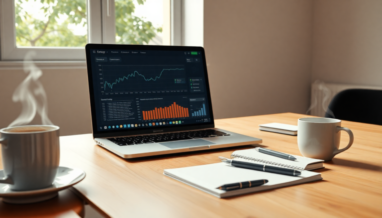 automated-user-behavior-what-you-need-to-know_python_1754368612