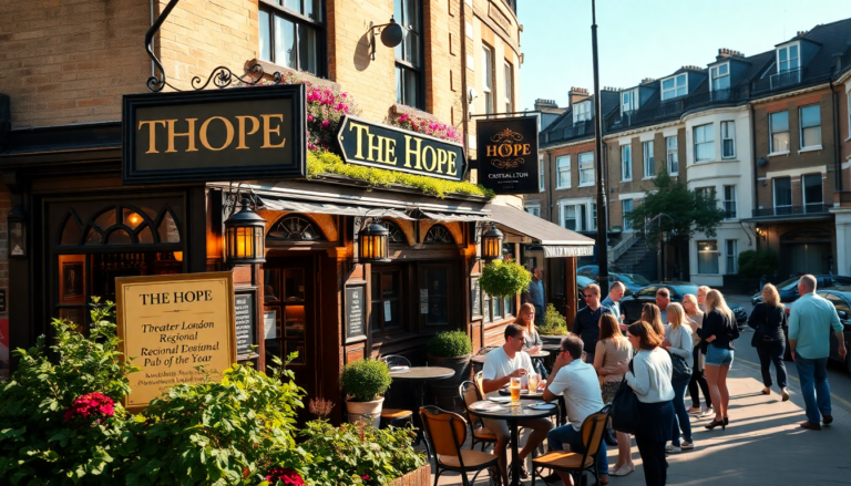 award-winning-community-pub-in-london-celebrates-recognition_python_1755738867