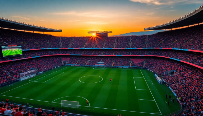 barcelona-kicks-off-la-liga-season-with-challenging-match-against-mallorca_python_1755268559