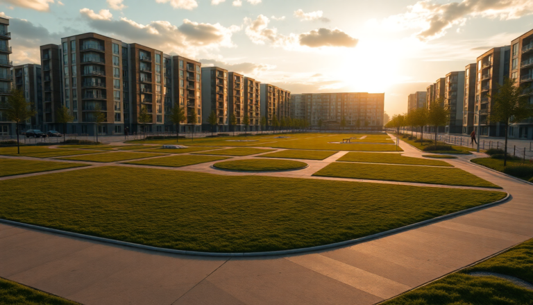 barry-waterfront-park-opening-delayed-developers-respond_python_1754512919