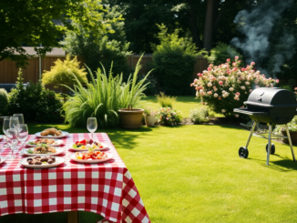 beat the summer flea invasion tips for a pest free home python 1755945332