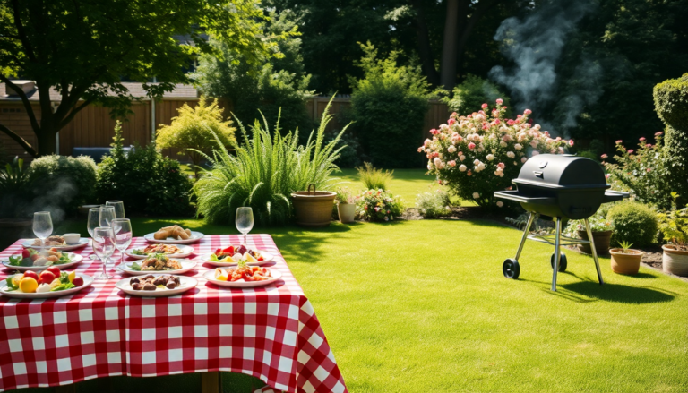 beat-the-summer-flea-invasion-tips-for-a-pest-free-home_python_1755945332