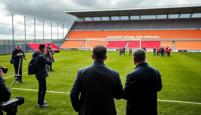 behind-the-scenes-of-gyokeres-controversial-arsenal-move_python_1755150648