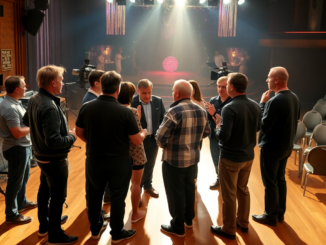 behind the scenes of strictly come dancings latest controversy python 1756073907