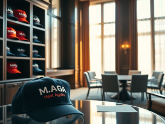 behind the scenes of trumps meeting with zelensky and macron python 1755608075