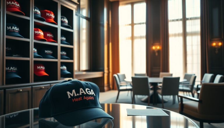 behind-the-scenes-of-trumps-meeting-with-zelensky-and-macron_python_1755608075