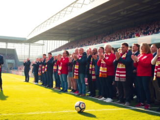 behind the scenes of wrexhams thrilling return to the championship python 1755382613