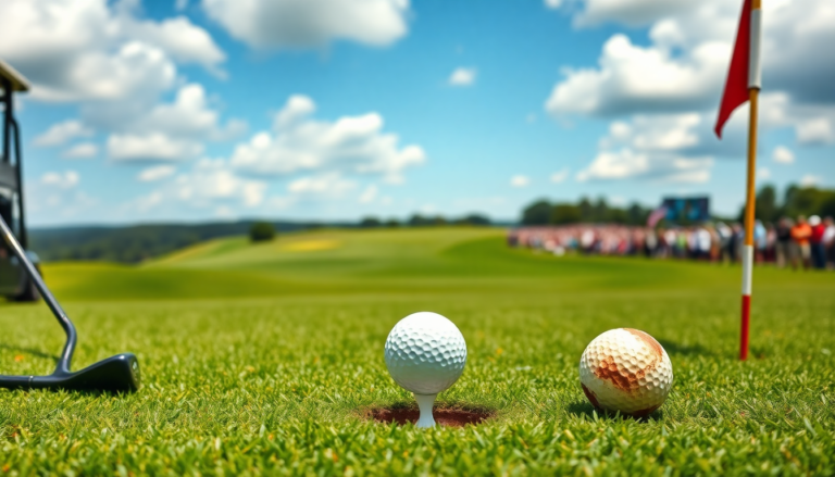 behind-tommy-fleetwoods-first-pga-tour-win-and-his-unique-love-story_python_1756121495