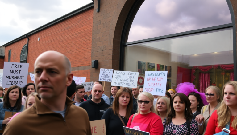 belfast-library-event-featuring-drag-queens-faces-backlash_python_1754405974