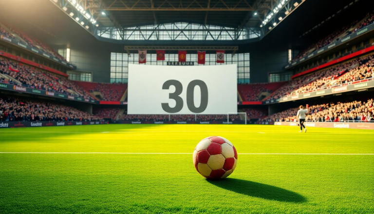 benjamin-seskos-shirt-number-confirmed-ahead-of-debut-for-manchester-united_python_1755029699