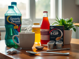 beware your go to beverages may be harmful python 1754316313