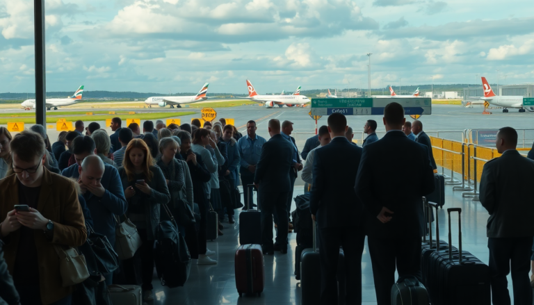 birmingham-airport-faces-temporary-runway-closure-following-emergency_python_1754490596