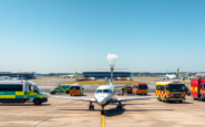 birmingham airport resumes operations following aircraft emergency python 1754509202