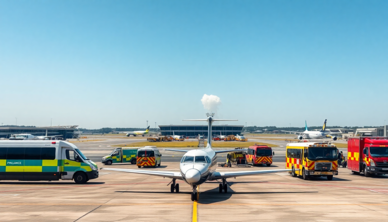 birmingham-airport-resumes-operations-following-aircraft-emergency_python_1754509202