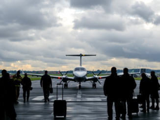 birmingham airport shutdown what you need to know about the emergency landing python 1754494161