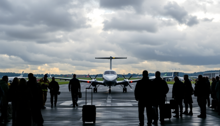 birmingham-airport-shutdown-what-you-need-to-know-about-the-emergency-landing_python_1754494161