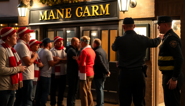 birmingham-pub-controversy-england-flags-and-community-tensions_python_1756257370