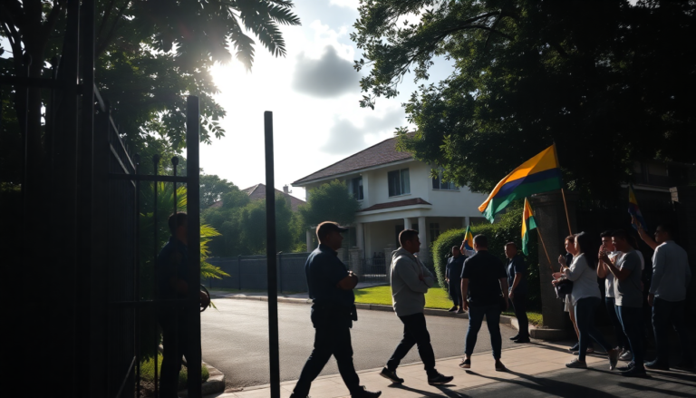 bolsonaros-house-arrest-a-deep-dive-into-the-unfolding-political-saga-in-brazil_python_1754357178