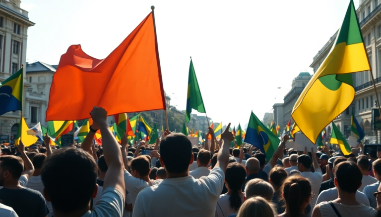 bolsonaros-legal-battles-and-the-support-of-trump-a-deep-dive_python_1754263925