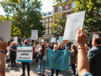 bournemouth sees alarming rise in anti semitic hate crimes python 1756242692