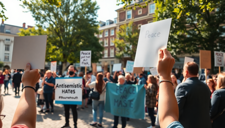 bournemouth-sees-alarming-rise-in-anti-semitic-hate-crimes_python_1756242692