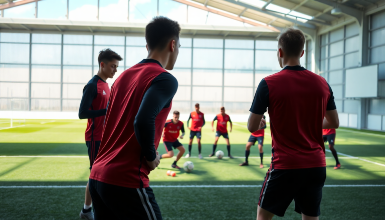 bournemouths-transfer-strategy-focusing-on-chelsea-stars_python_1755771781