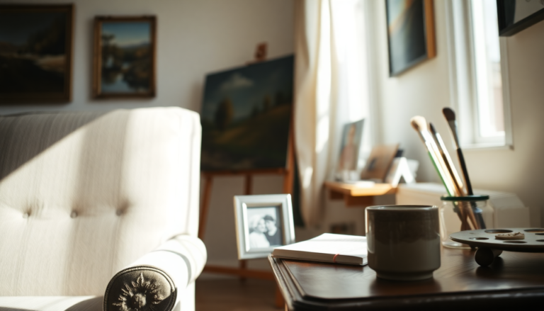 brad-pitts-mother-jane-etta-dies-at-84-remembered-fondly_python_1754505525