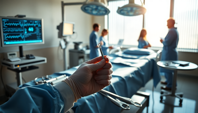 breaking-barriers-how-a-unique-surgery-restored-vision-to-a-blind-woman_python_1755205890