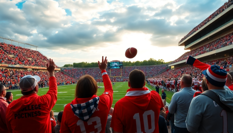 breaking-down-the-college-football-rankings-whos-on-the-rise_python_1754957690