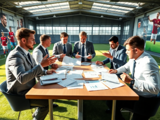 breaking transfer news arsenal and liverpool make key moves python 1756199868