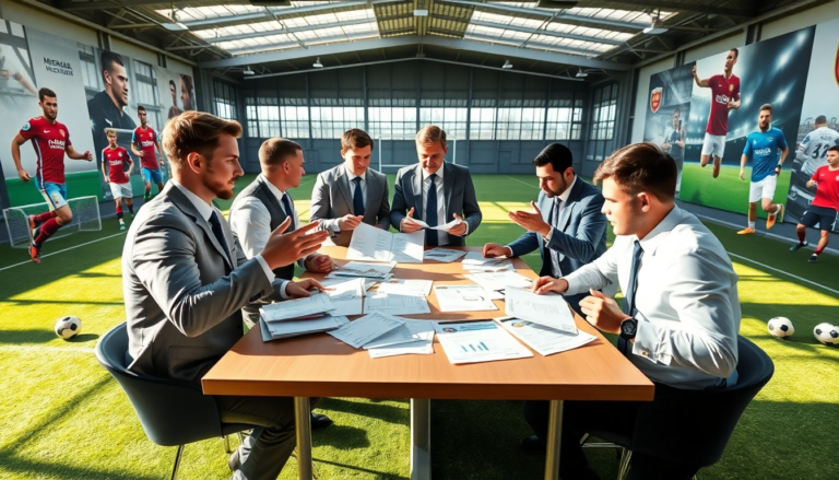 breaking-transfer-news-arsenal-and-liverpool-make-key-moves_python_1756199868