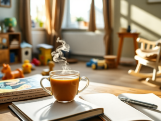 breast cancer awareness why early detection matters python 1754810633